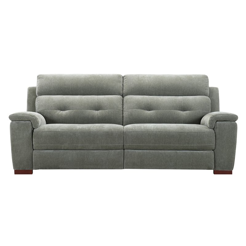 Schofield 3 Seater Sofa Fabric Cat 20