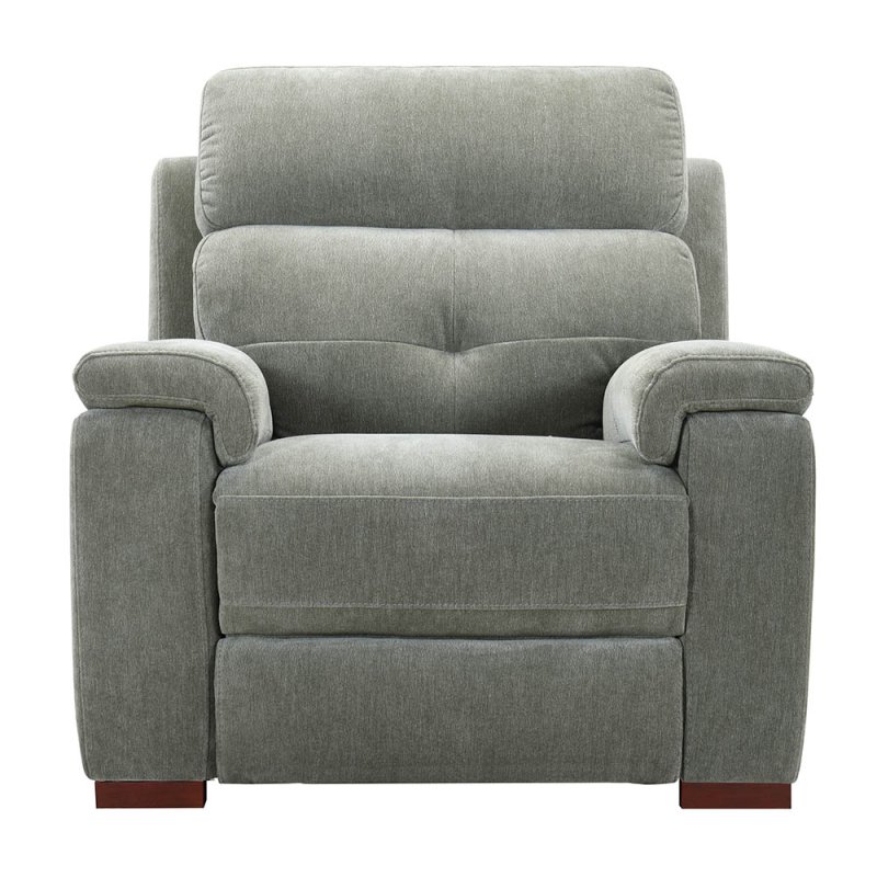 Schofield Armchair Fabric Cat 20