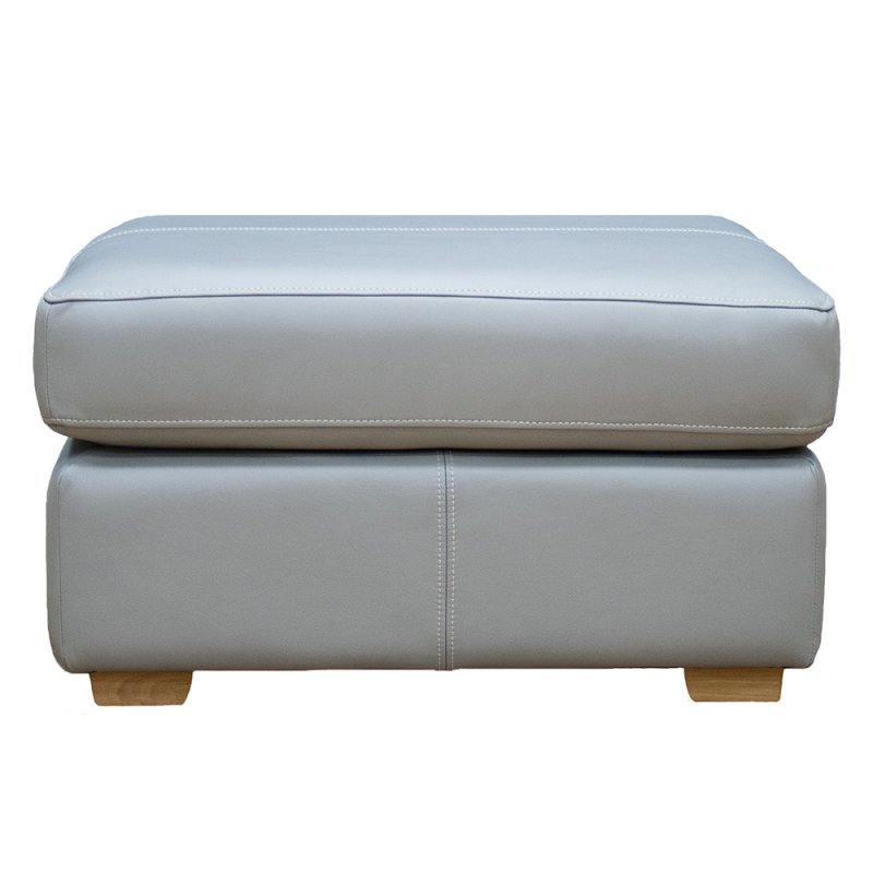 G Plan Seattle Footstool Fabric B