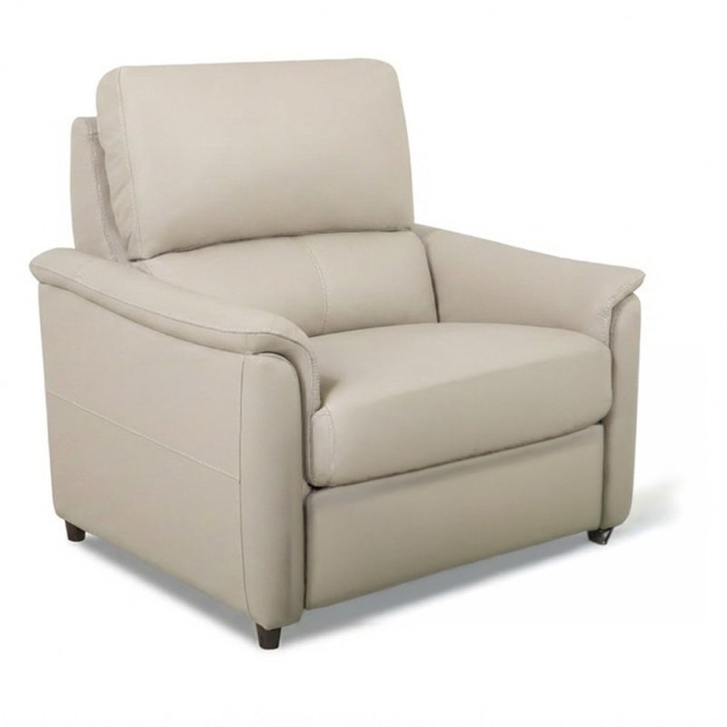 Ladina Armchair Fabric