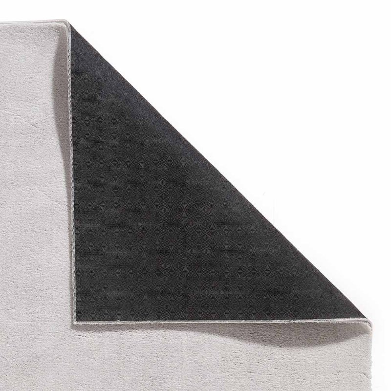 Bay Rug 60cm x 120cm Grey Backing