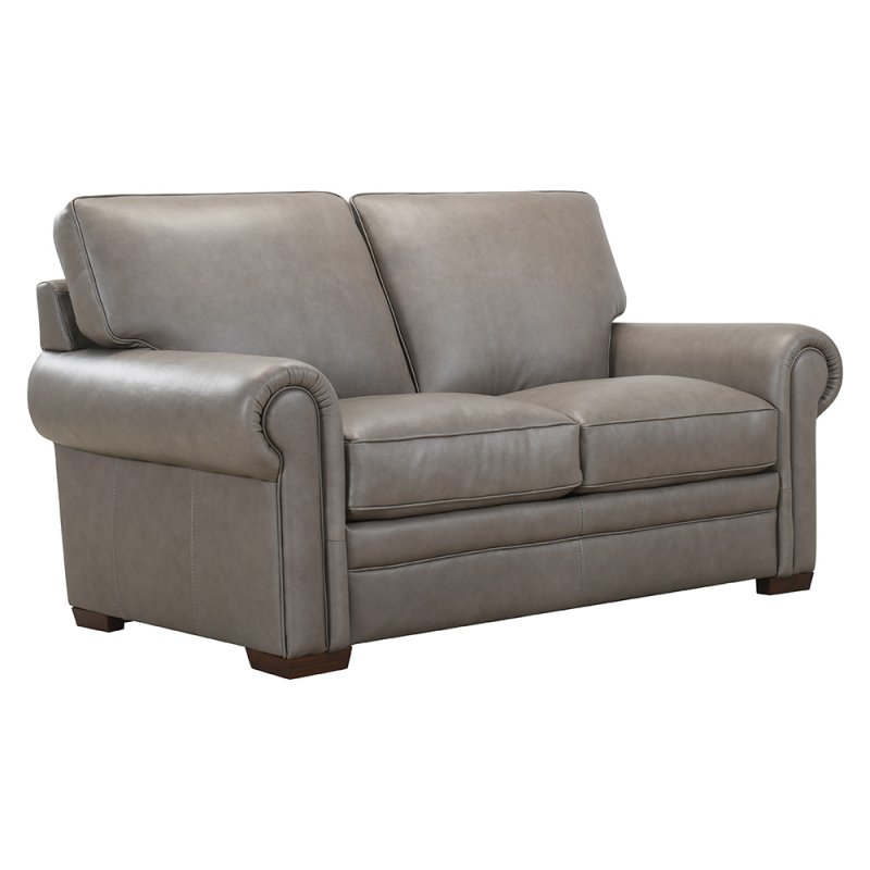 Cervosa 2.5 Seater Sofa Leather Category 15(S)