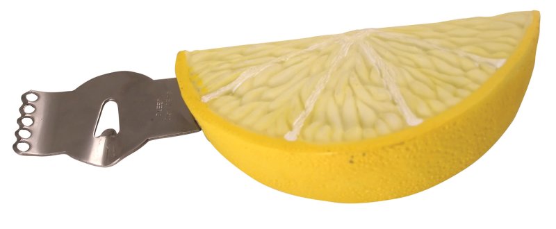 Eddingtons George Lemon Zester