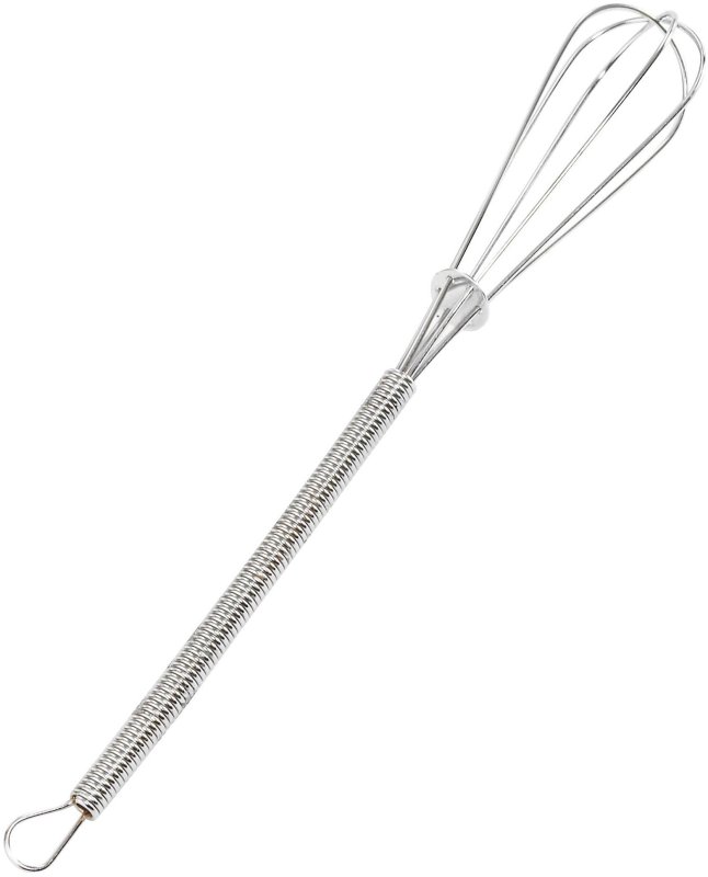Mini Whisk