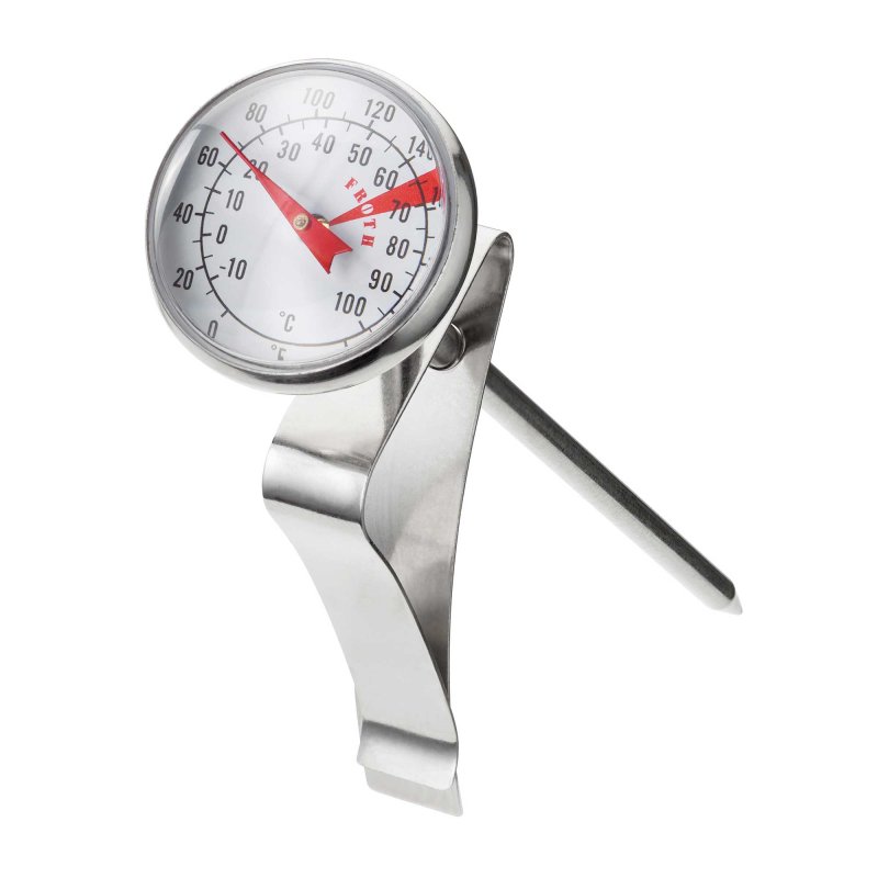 Judge Milk Thermometer 