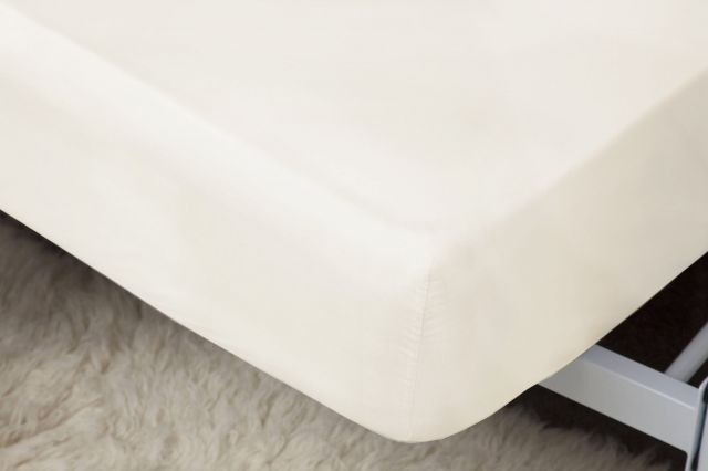 belledorm 600 thread count sateen super king fitted sheet 15 600 thread count fitted sheet only