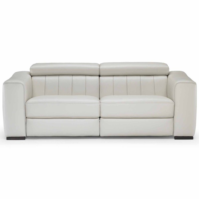 Natuzzi Editions Zanotti 2 Seater Sofa