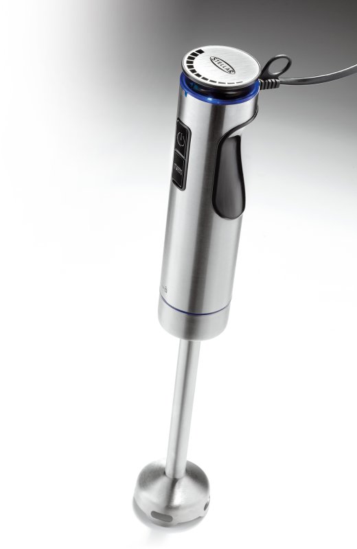 Stellar Electricals Stick Blender 750W