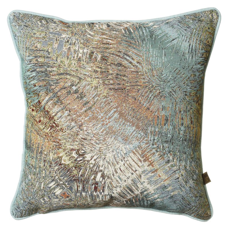 Scatterbox Scatter Box Storm Multicolour Cushion
