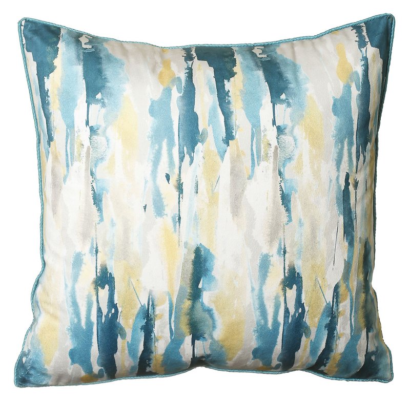 Scatterbox Scatter Box Expression Teal