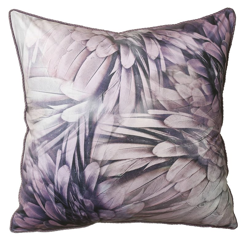 Scatterbox Scatter Box Flutter Heather Cushion