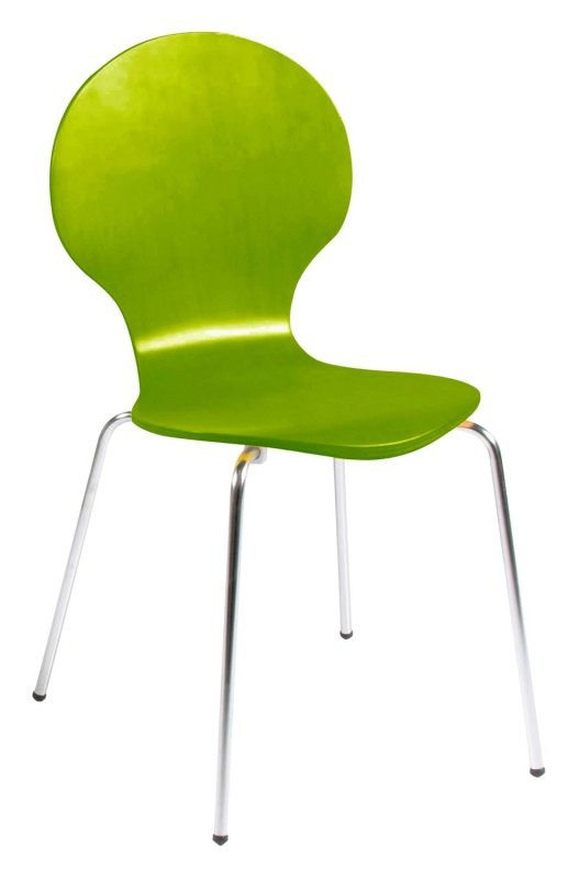 Marcus Green Dining Chair (Available in Kilkenny & Galway Stores)