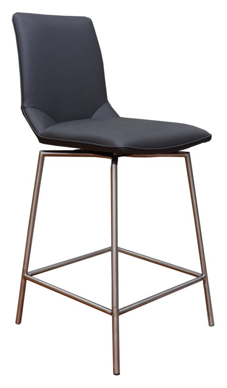 Davy Bar Stool