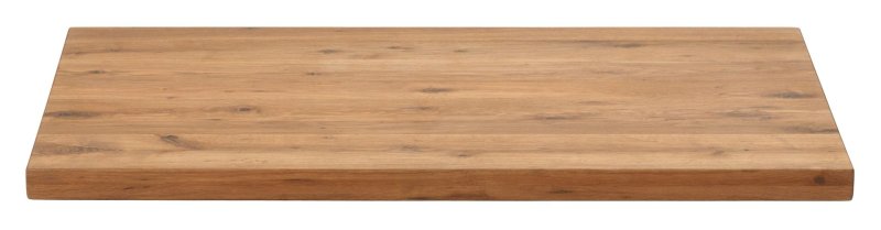 Castillo Wild Oak Dining Table Extension Leaf