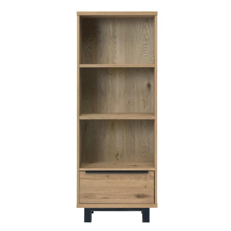 Castillo Bookcase