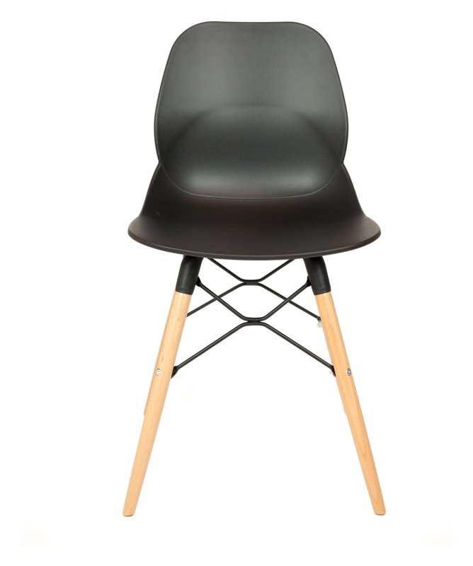 Chairz Mas Dining Chair