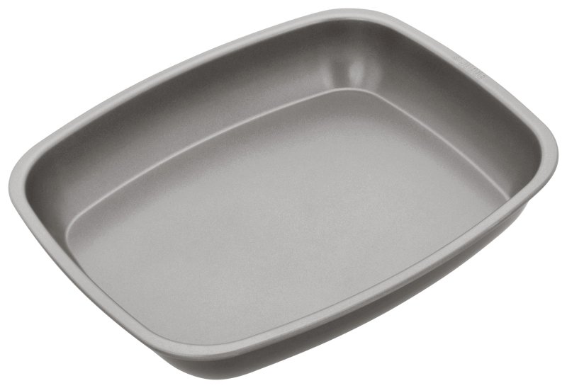 Judge Non Stick Roasting Tray 29cm x 25cm 