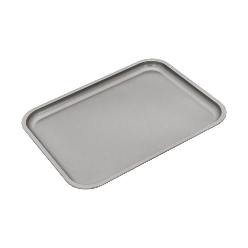 36 x 28 x 1.5cm Baking Tray