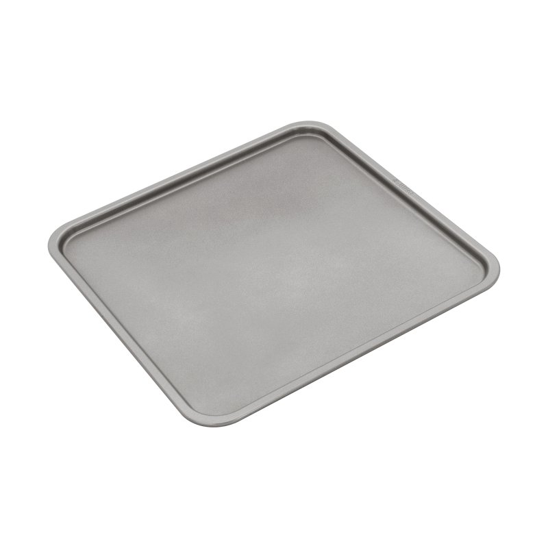 31 x 31 x 1cm Baking Tray