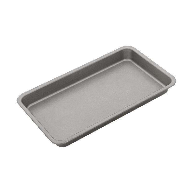 Judge Oven Tray Non Stick 32cm x 18cm 