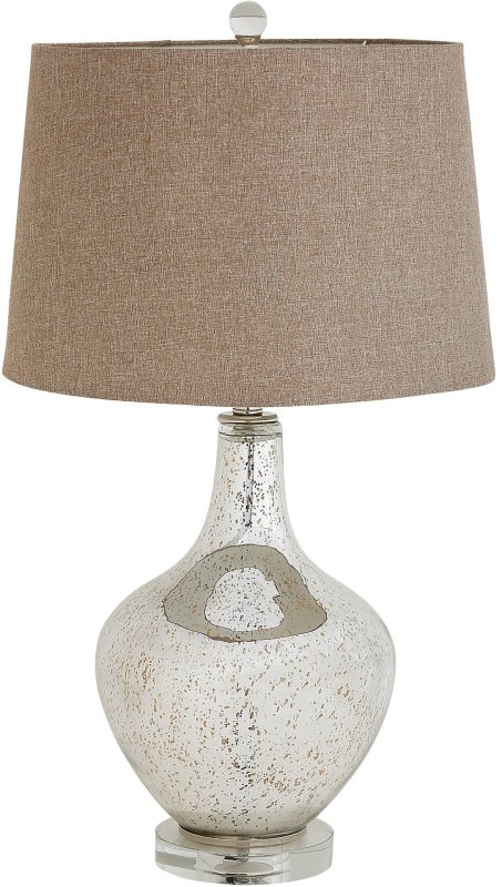 Mindy Brownes Neomi Table Lamp (Set Of 2)