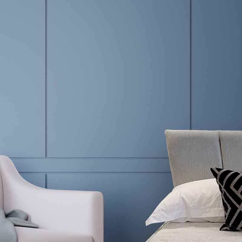 Meubles Hotel Collection Majestic Pocket Super King (180cm) Metro Platform Top Divan Set 