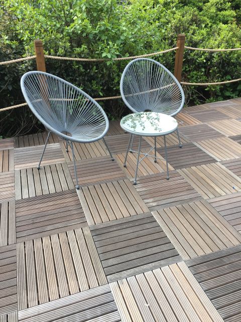 Monaco 2 Seater Rattan Swivel Patio Furniture Set Grey Ideas Monaco 2 Seater Rattan Swivel Patio Furniture Set Grey Ideas