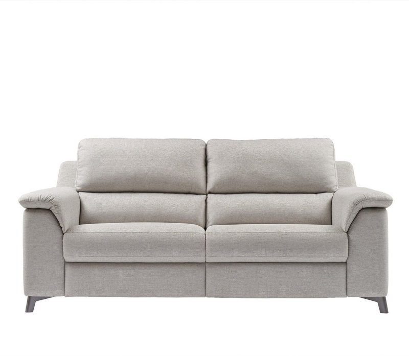 Kiruna 3 Seater Sofa All Fabrics