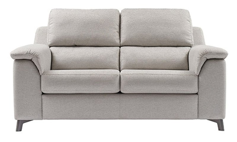 Kiruna 2 Seater Sofa All Fabrics