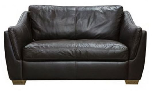 Murano - 3 Seat Sofa