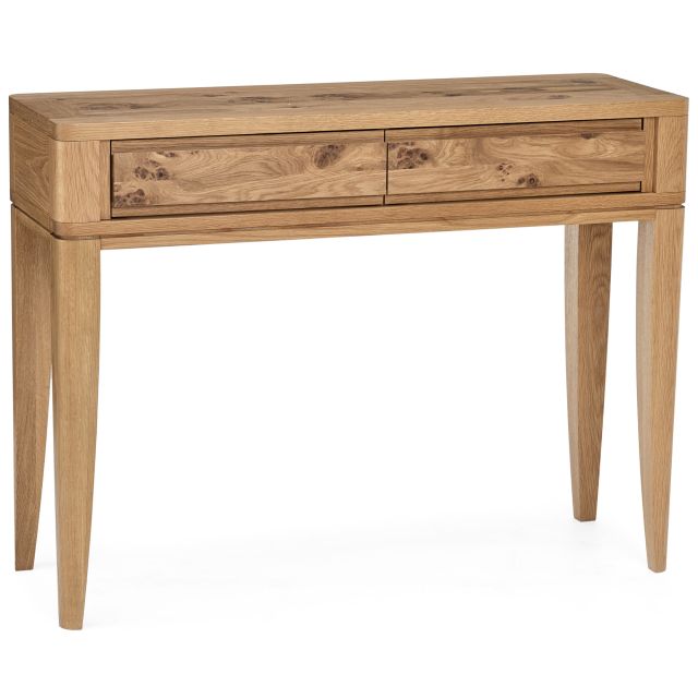 Console Tables For Sale Dublin