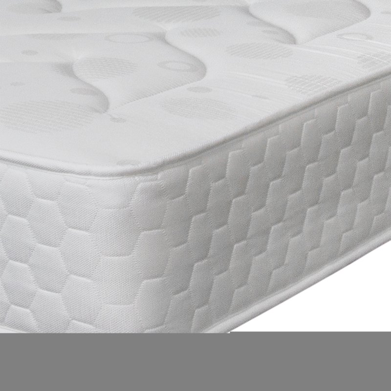 Orion Double (135cm) Mattress