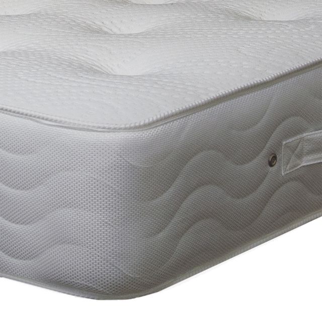 Everest Pocket Single (90cm) Mattress Mattresses Meubles