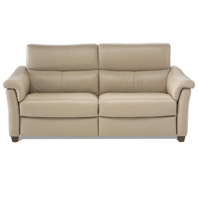 Natuzzi Editions Menandro Electric Reclining 2 Seater Sofa Rhf Natuzzi Editions Menandro Electric Reclining 2 Seater Sofa Rhf Leather 15 S