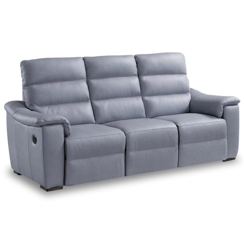 Egoitaliano Marina 3 Seater Sofa With