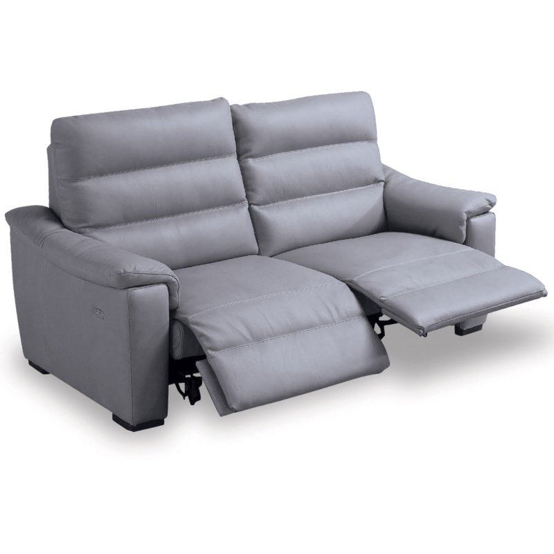 Egoitaliano Marina 2 Seater Sofa With