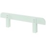 Kiddy Safety Rail Mint Green