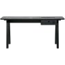 Woood WOOOD Sammie Study Desk Graphite