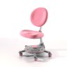 Vipack Vipack Comfortline Chair Pink