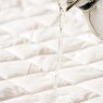 Belledorm Mattress Protector King Waterproof Lifestyle