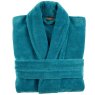 Cosy Bath Robe Small/Medium Poolside