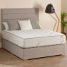 King Koil Extended Life Intense 1200 Double (135cm) Mattress Lifestyle