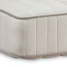 King Koil Extended Life Intense 1200 Single (90cm) Mattress 