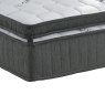 King Koil Extended Life Forte 1600 Single (90cm) Mattress 