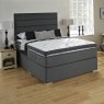 King Koil Extended Life Forte 1600 Single (90cm) Mattress 