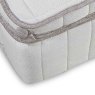 King Koil Extended Life Forte 1600 Double (135cm) Mattress 