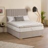 King Koil Extended Life Forte 1600 King (150cm) Mattress Lifestyle
