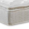 King Koil Spinal Care Pillow Top Double (135cm) Mattress 