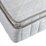 King Koil Hotel Elegance 2200 King (150cm) Mattress 