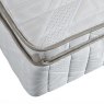 King Koil Hotel Elegance 2200 Small Double (120cm) Mattress 